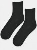 NOVITI SKARPETY DAMSKIE SUPER SOFT SB077 PRĄŻEK